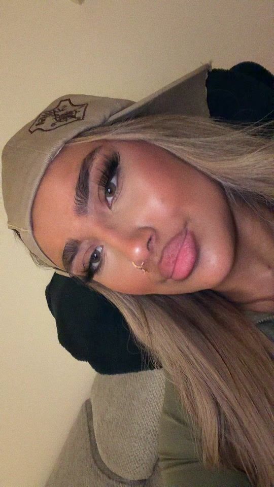 TikTok video thumbnail by aaa_113556