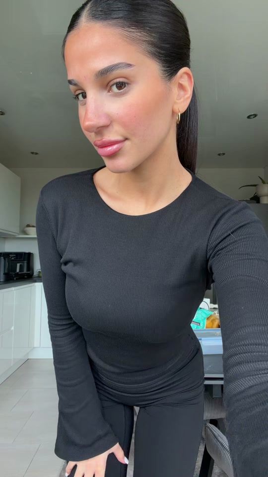TikTok video thumbnail by sonjamhddd