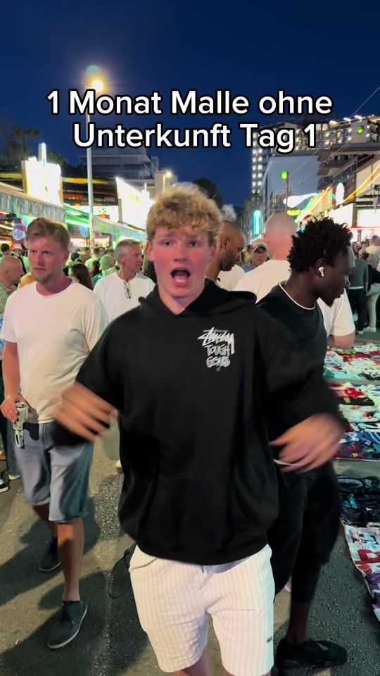 TikTok video thumbnail by captain._.shark