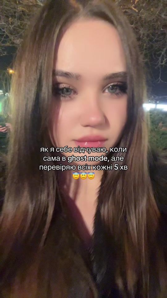 TikTok video thumbnail by lera.bump