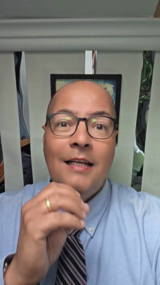 TikTok video thumbnail by conquistandoportugal