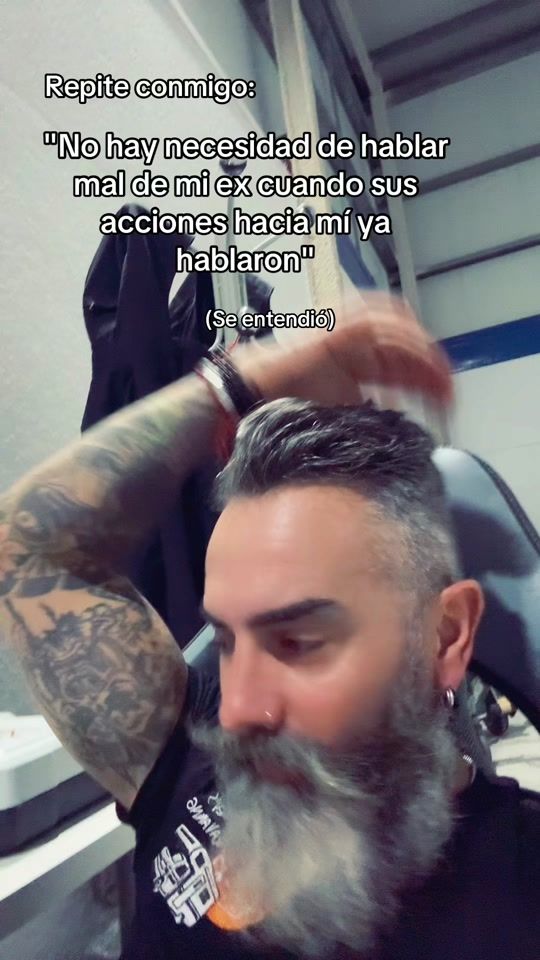 TikTok video thumbnail by alberto..0307