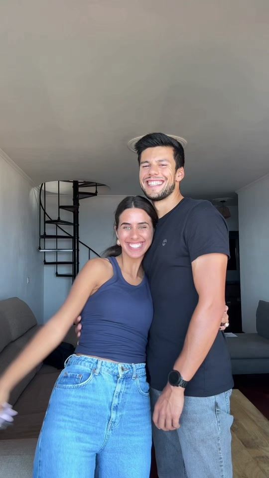 TikTok video thumbnail by ugcwithjoana
