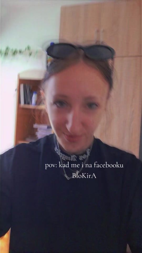 TikTok video thumbnail by its_ema_official