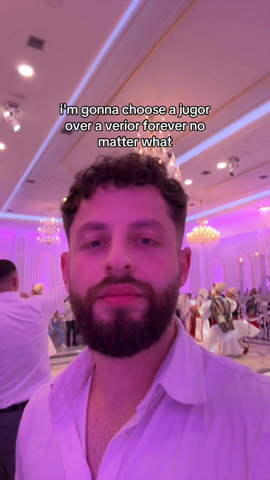 TikTok video thumbnail by k13dii