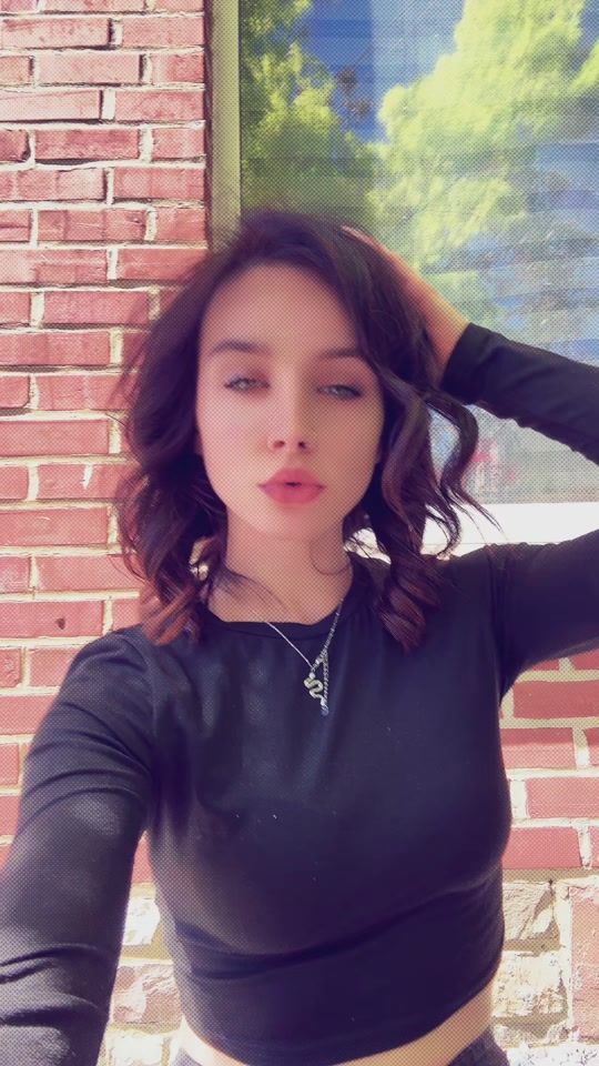 TikTok video thumbnail by mimi2.0_spam
