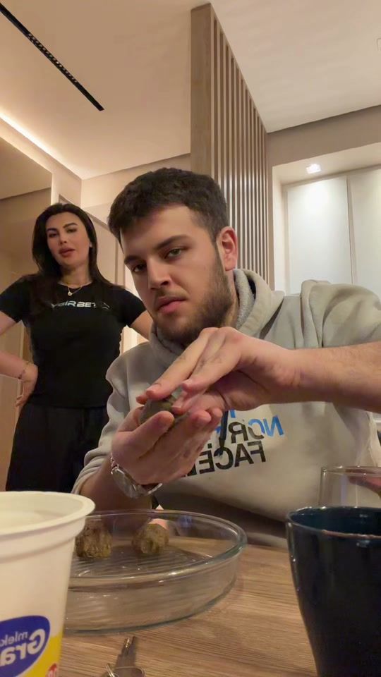 TikTok video thumbnail by nilmonze2