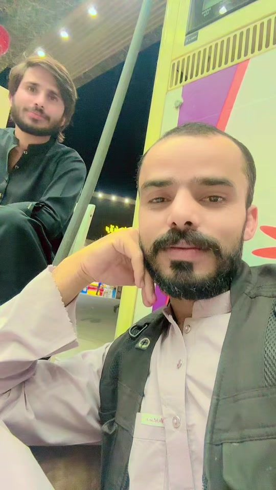 TikTok video thumbnail by ramdani.350