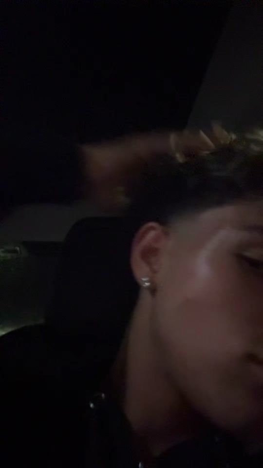 TikTok video thumbnail by maia_mz_