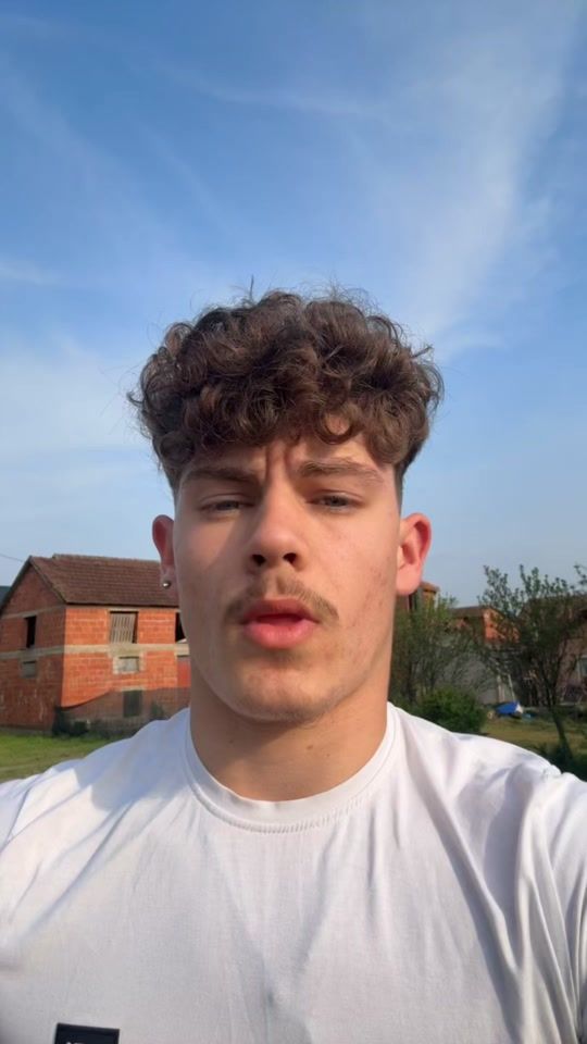 TikTok video thumbnail by cmeljo1101