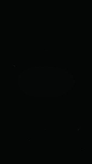 TikTok video thumbnail by lena34269