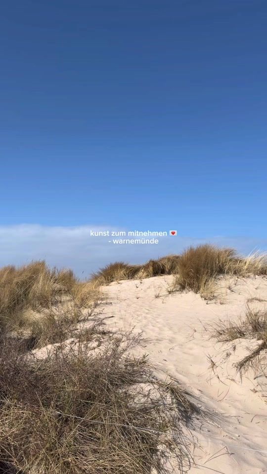 TikTok video thumbnail by artsytherapy_