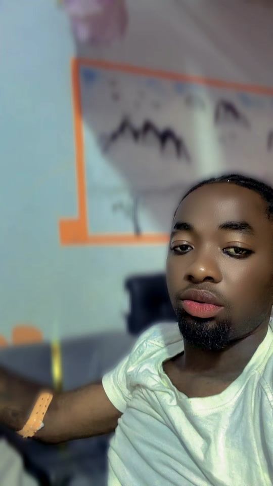 TikTok video thumbnail by akachikone
