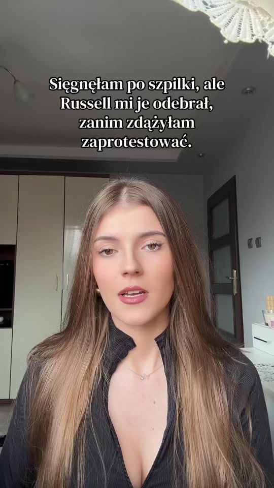 TikTok video thumbnail by fokstories