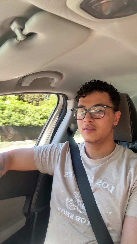 TikTok video thumbnail by chinwey_gb