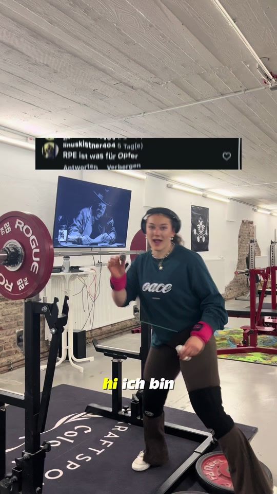 TikTok video thumbnail by thekla.kbr