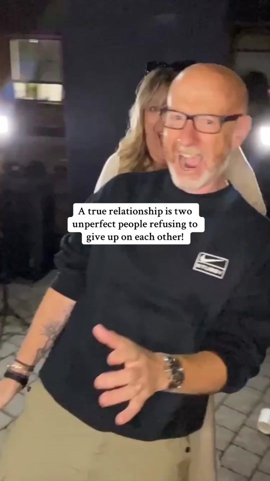 TikTok video thumbnail by dazzaryan