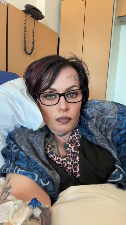 TikTok video thumbnail by lilithdiablesse