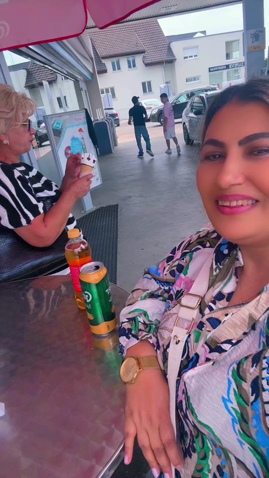 TikTok video thumbnail by alexirina2