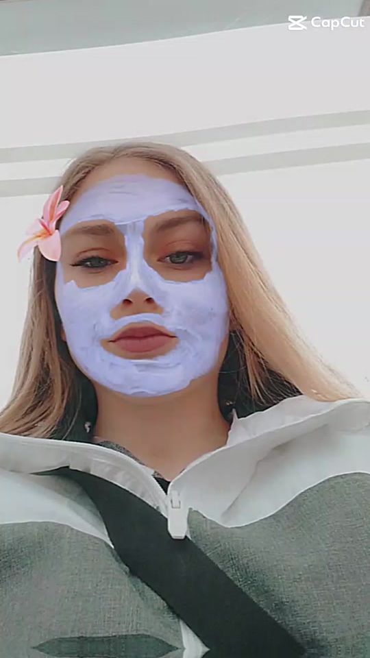 TikTok video thumbnail by 061.jasmin.16