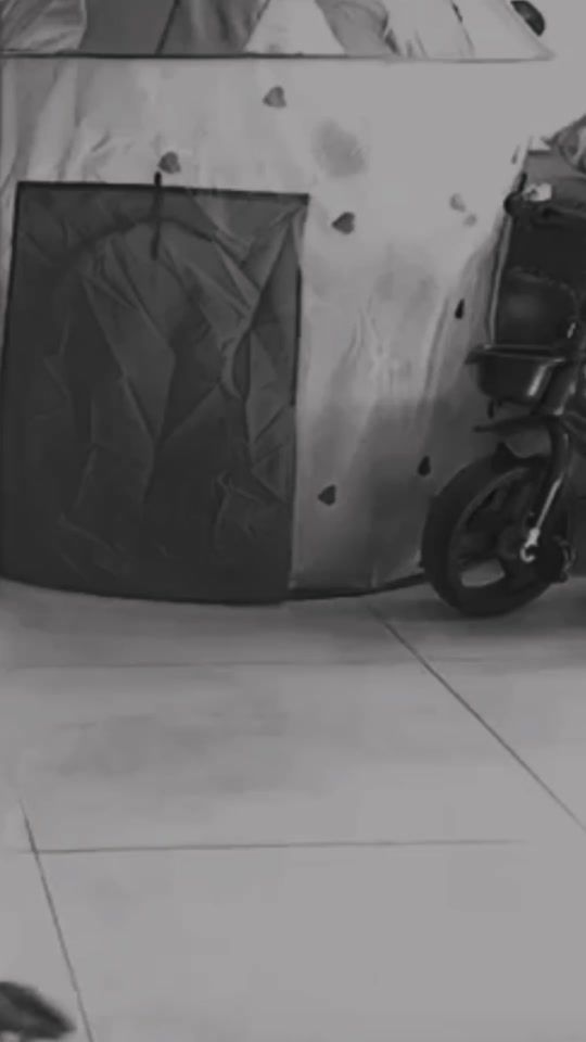 TikTok video thumbnail by ____mimo_____