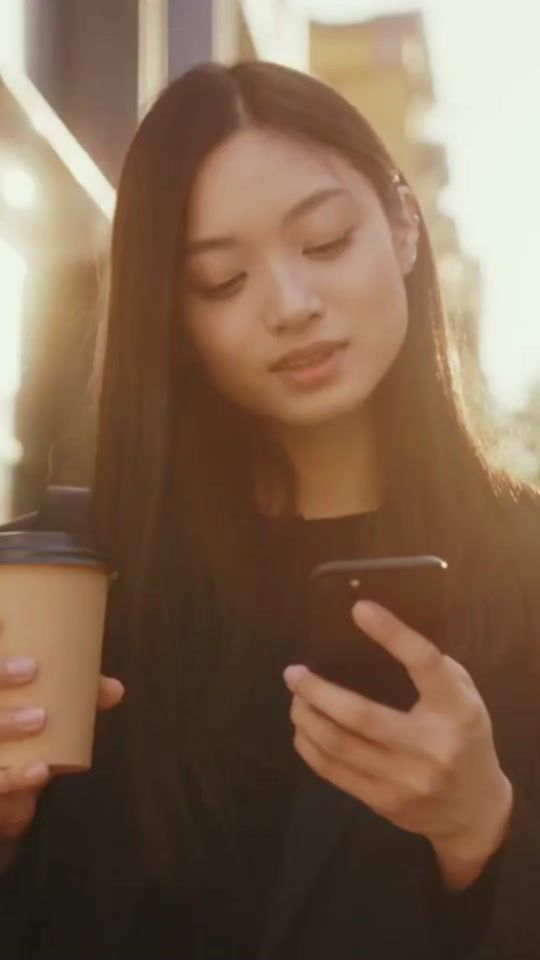 TikTok video thumbnail by adam.wata