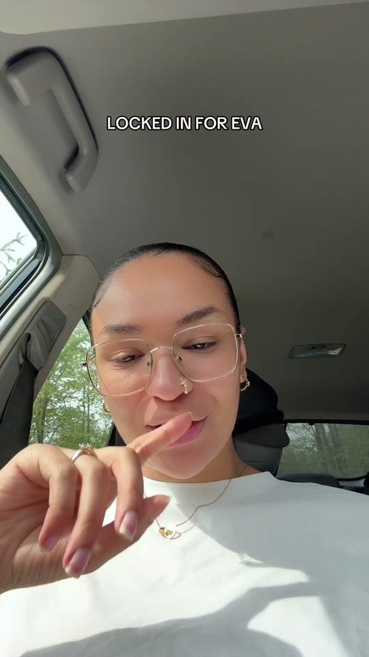TikTok video thumbnail by kat1rav1bes