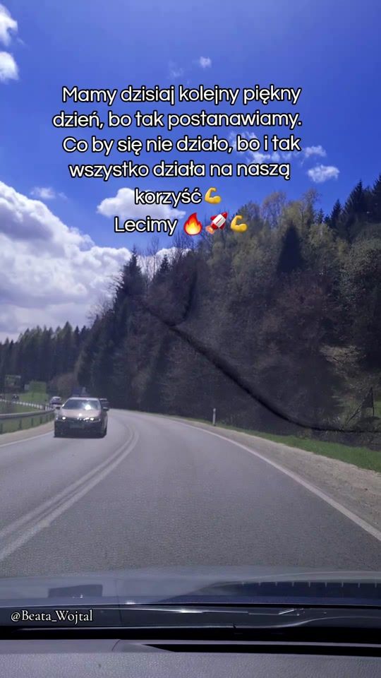 TikTok video thumbnail by beata.wojtal