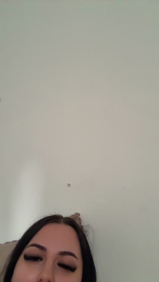 TikTok video thumbnail by georgianacnc01
