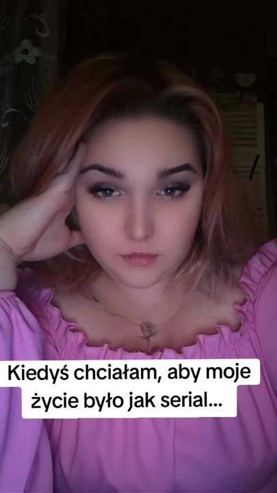 TikTok video thumbnail by manikovvska