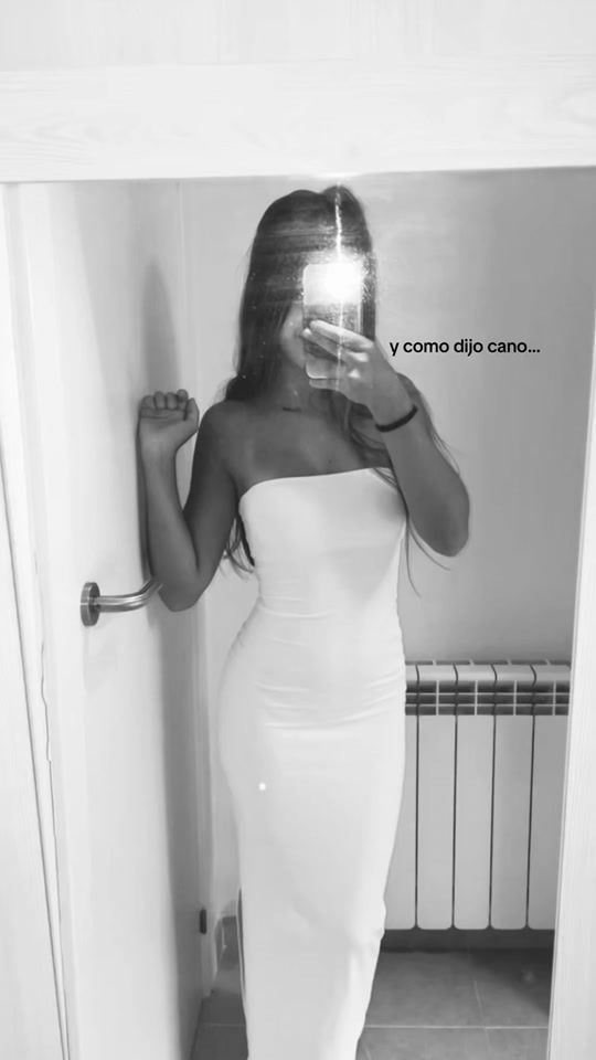 TikTok video thumbnail by fragmentos_demi_vida