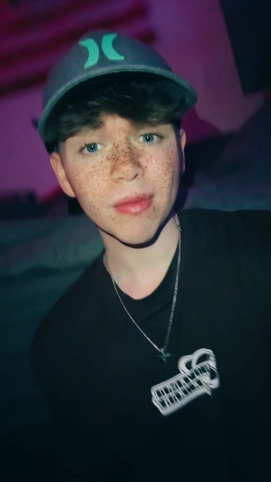 TikTok video thumbnail by im_rinaldo