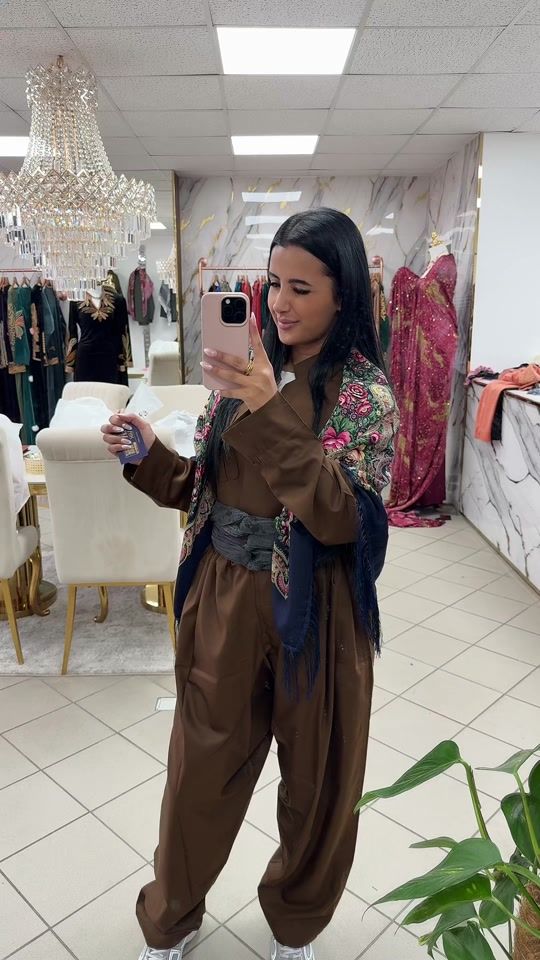 TikTok video thumbnail by bese.gz