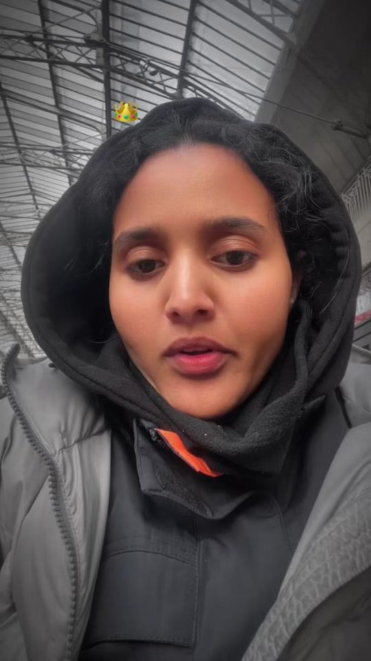 TikTok video thumbnail by sadiay.edris