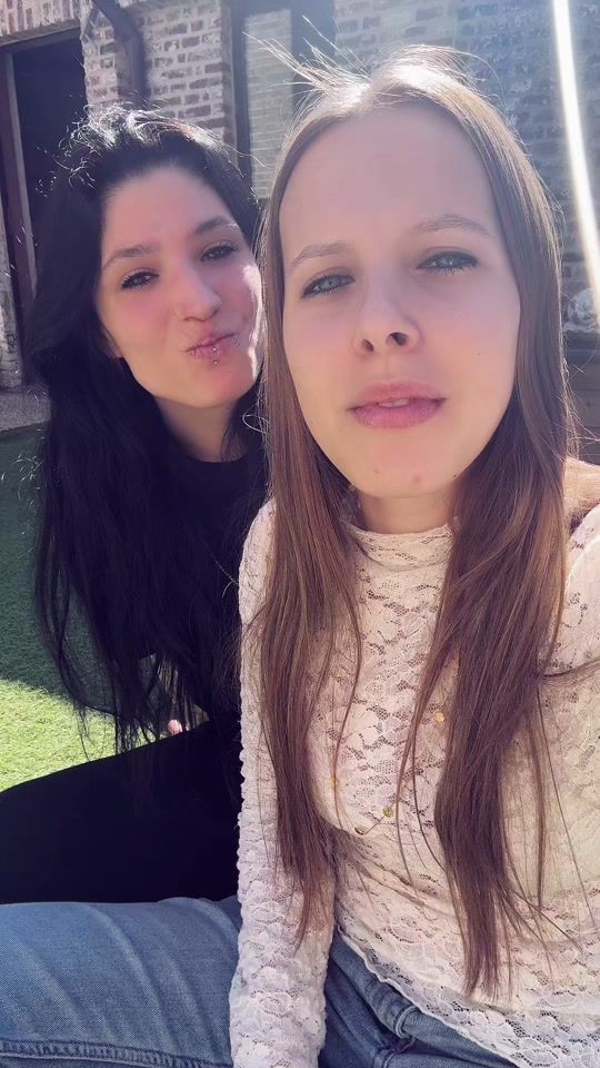 TikTok video thumbnail by shaunatjeehh_xo