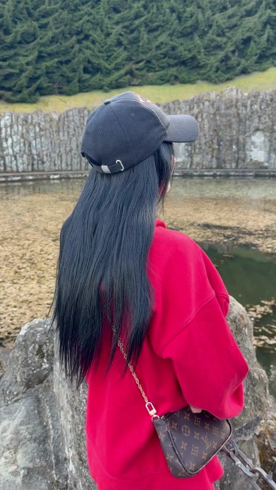 TikTok video thumbnail by ___nevenaa