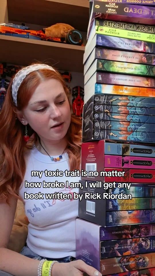 TikTok video thumbnail by mandymav