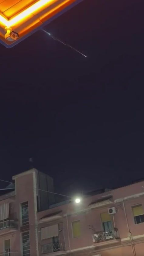 TikTok video thumbnail by ilmeteo