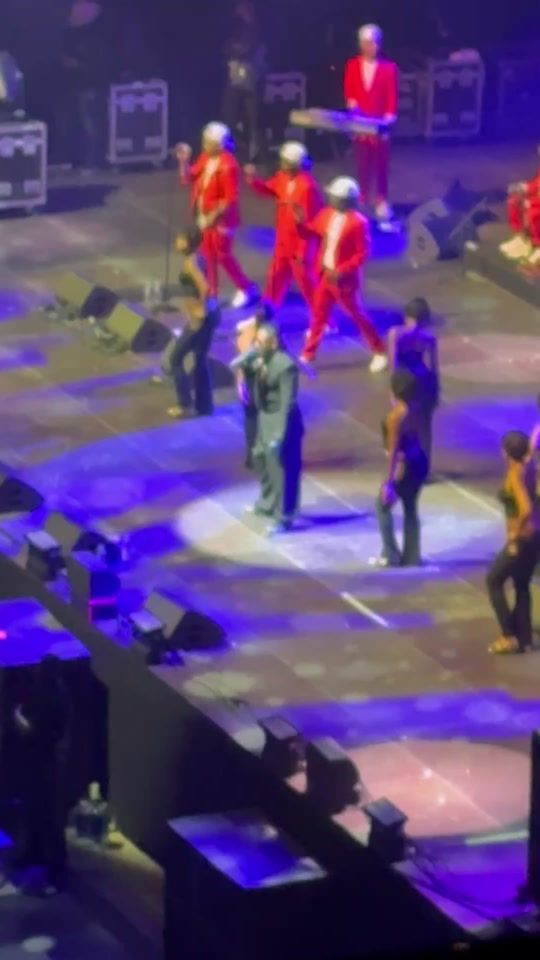TikTok video thumbnail by bin.nika4