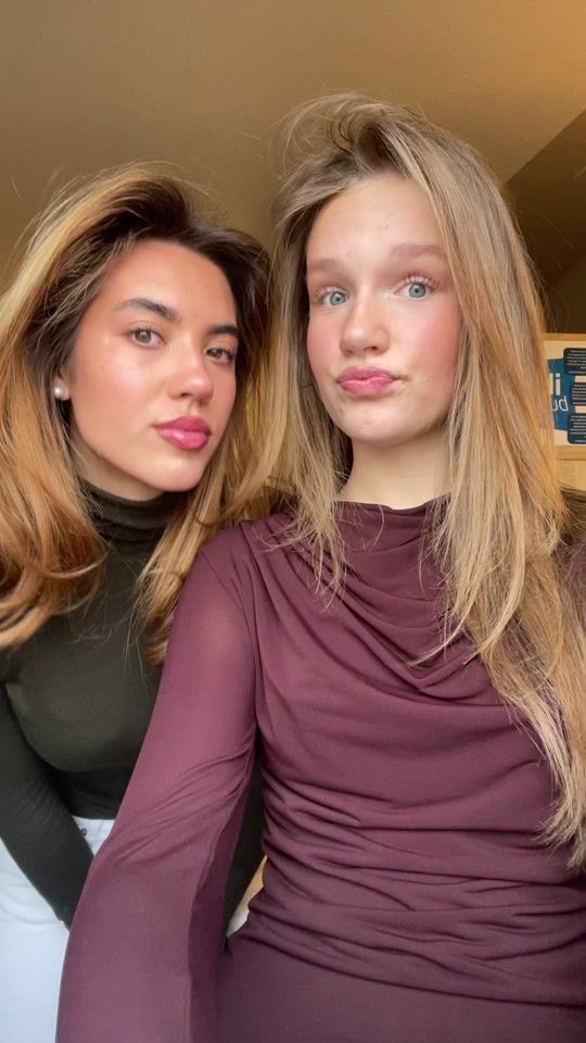 TikTok video thumbnail by merel1019x
