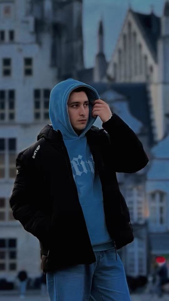TikTok video thumbnail by kingsafi9
