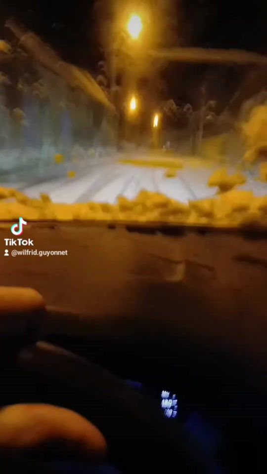 TikTok video thumbnail by wilfrid.guyonnet