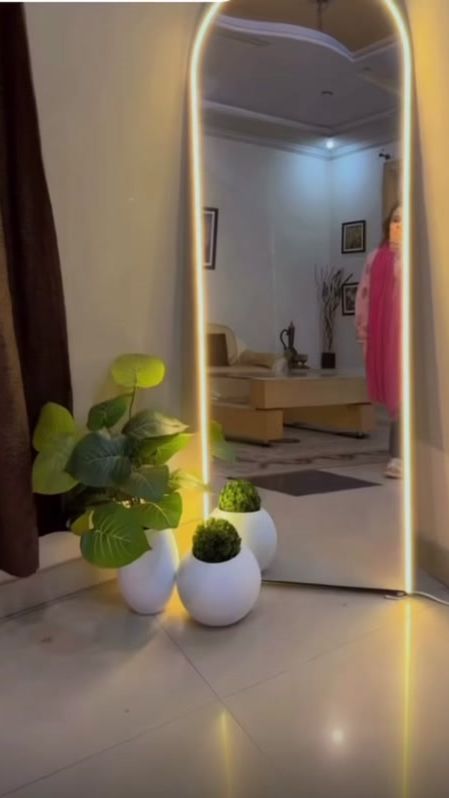 TikTok video thumbnail by rajacapcut10