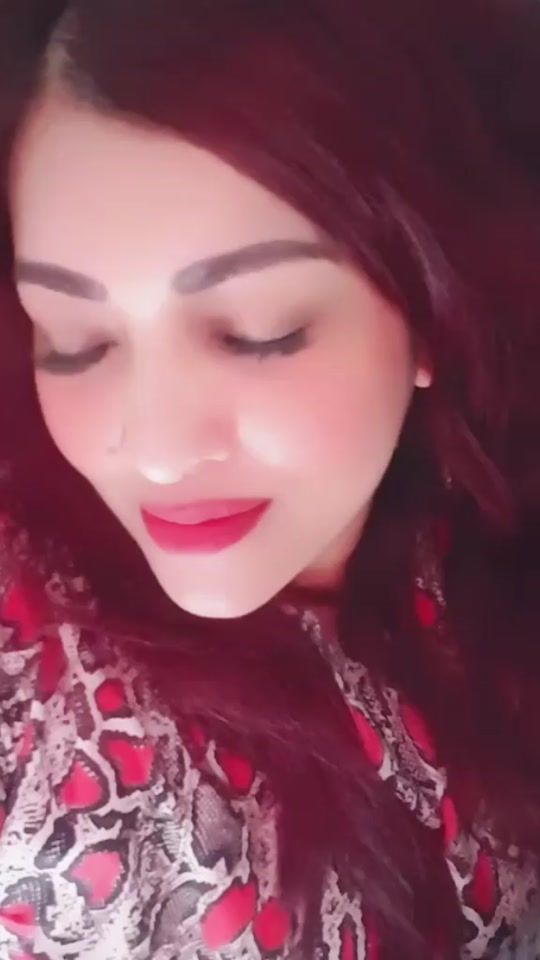 TikTok video thumbnail by suus20222