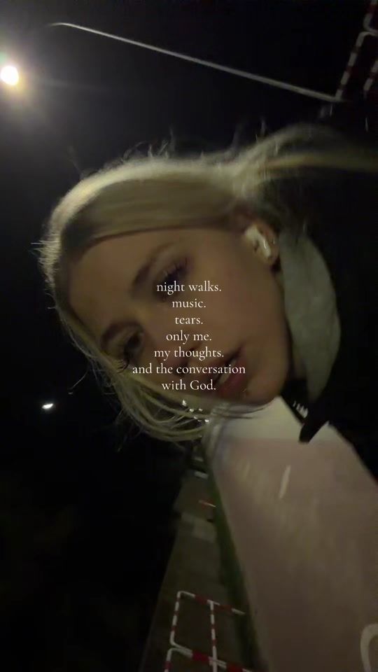 TikTok video thumbnail by .paula.kryza