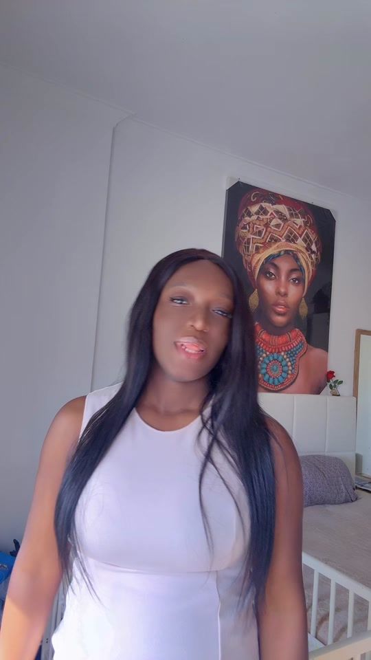 TikTok video thumbnail by mamyta442