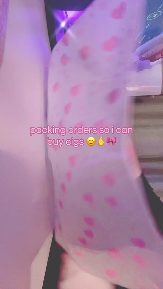 TikTok video thumbnail by angelistics