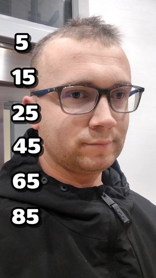 TikTok video thumbnail by michas1998