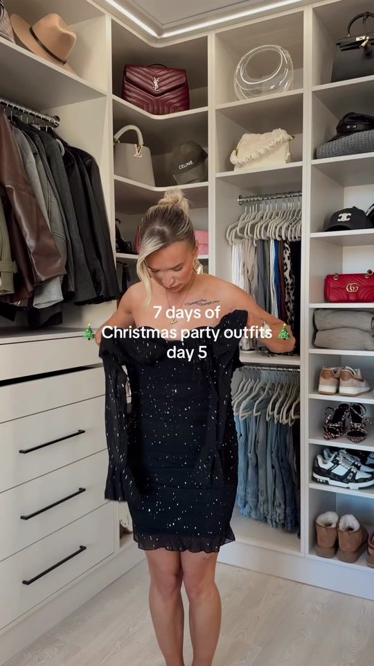 TikTok video thumbnail by __vikkyxo