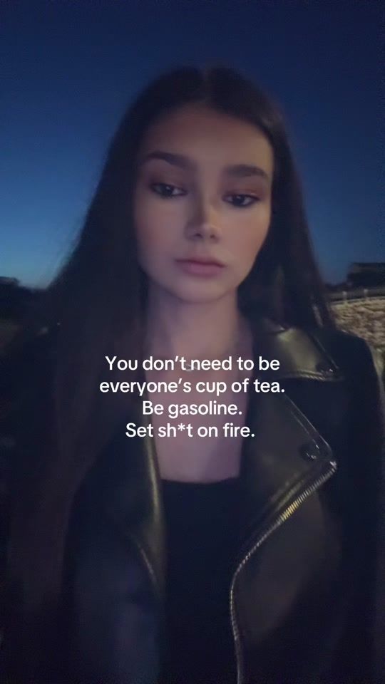 TikTok video thumbnail by ivabil1